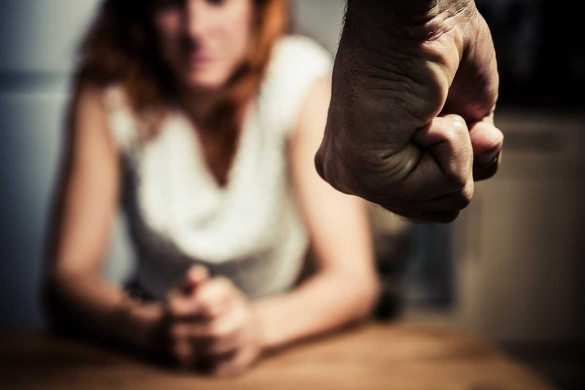 Η ανατριχιαστική κατάθεση του γιατρού που εξέτασε την σύζυγο του γνωστού δικηγόρου αποκλειστικά στο newsit.gr