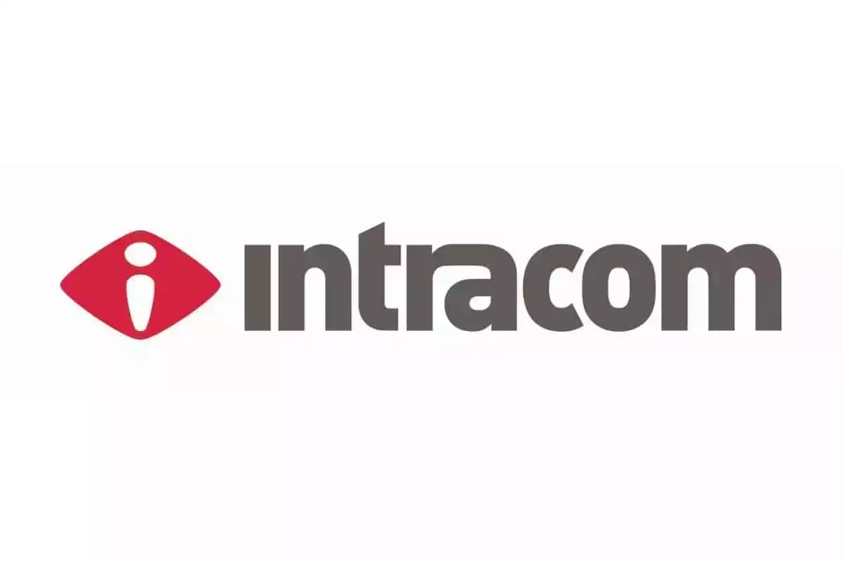 Intracom: Μείωση μετοχικού κεφαλαίου και επιστροφή κεφαλαίου από 8 Ιουλίου