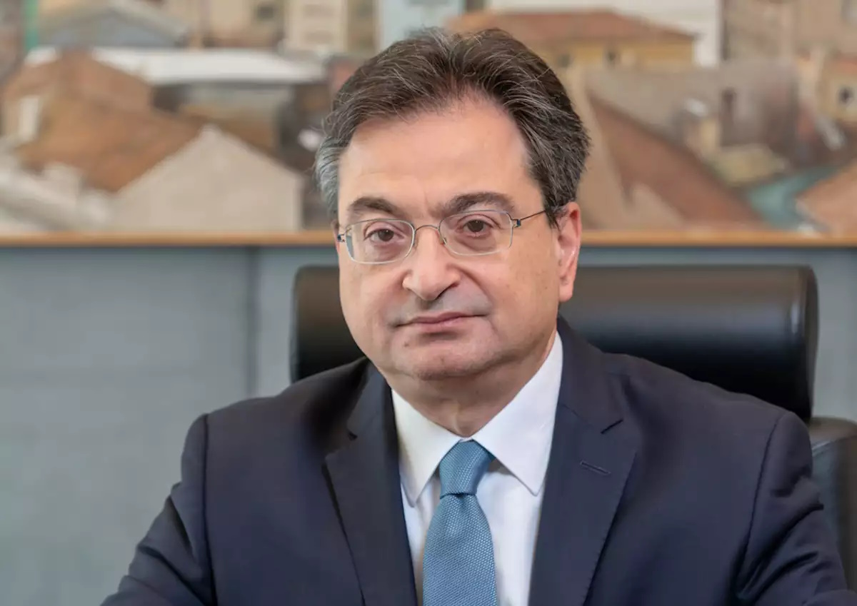 Eurobank: Fast – track διαδικασία εκταμίευσης στεγαστικού δανείου