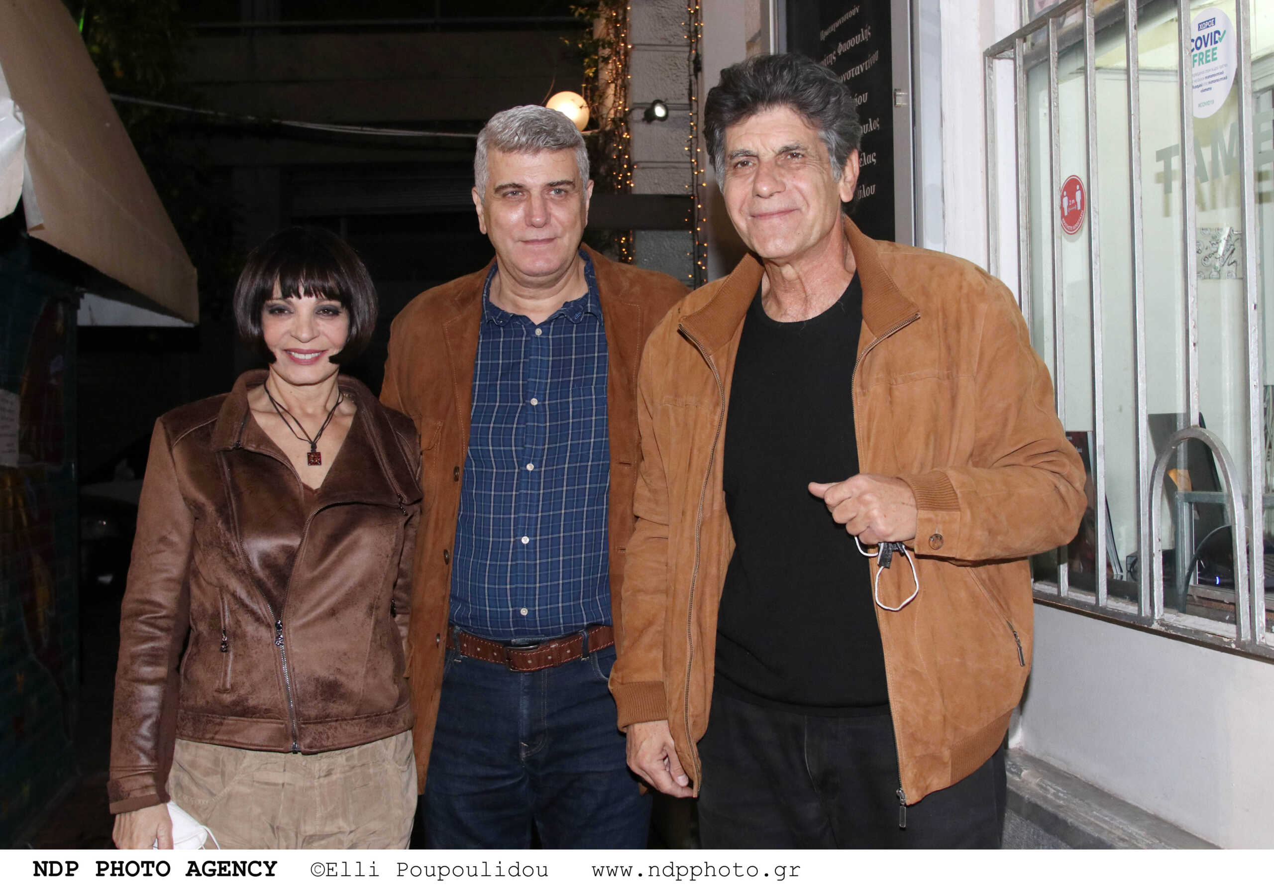 Βλαδίμηρος Κυριακίδης: Η Μουρμούρα θα μπορούσε να κρατήσει και παραπάνω αλλά δυστυχώς οι εποχές είναι μυστήριες