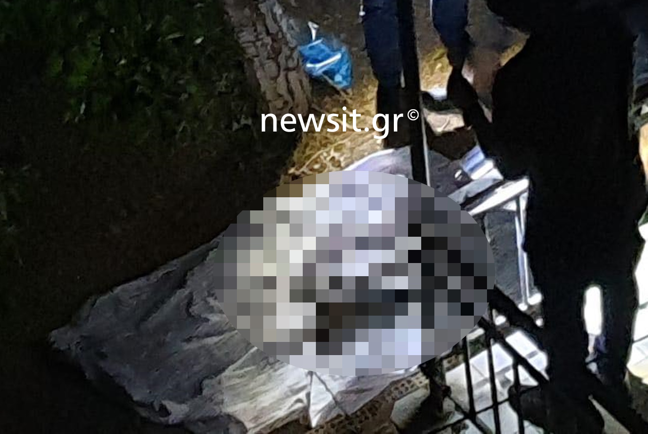 Λιόσια: Ποινική δίωξη για πλημμελήματα στον 57χρονο – Δεν προέκυψαν στοιχεία για εγκληματική ενέργεια