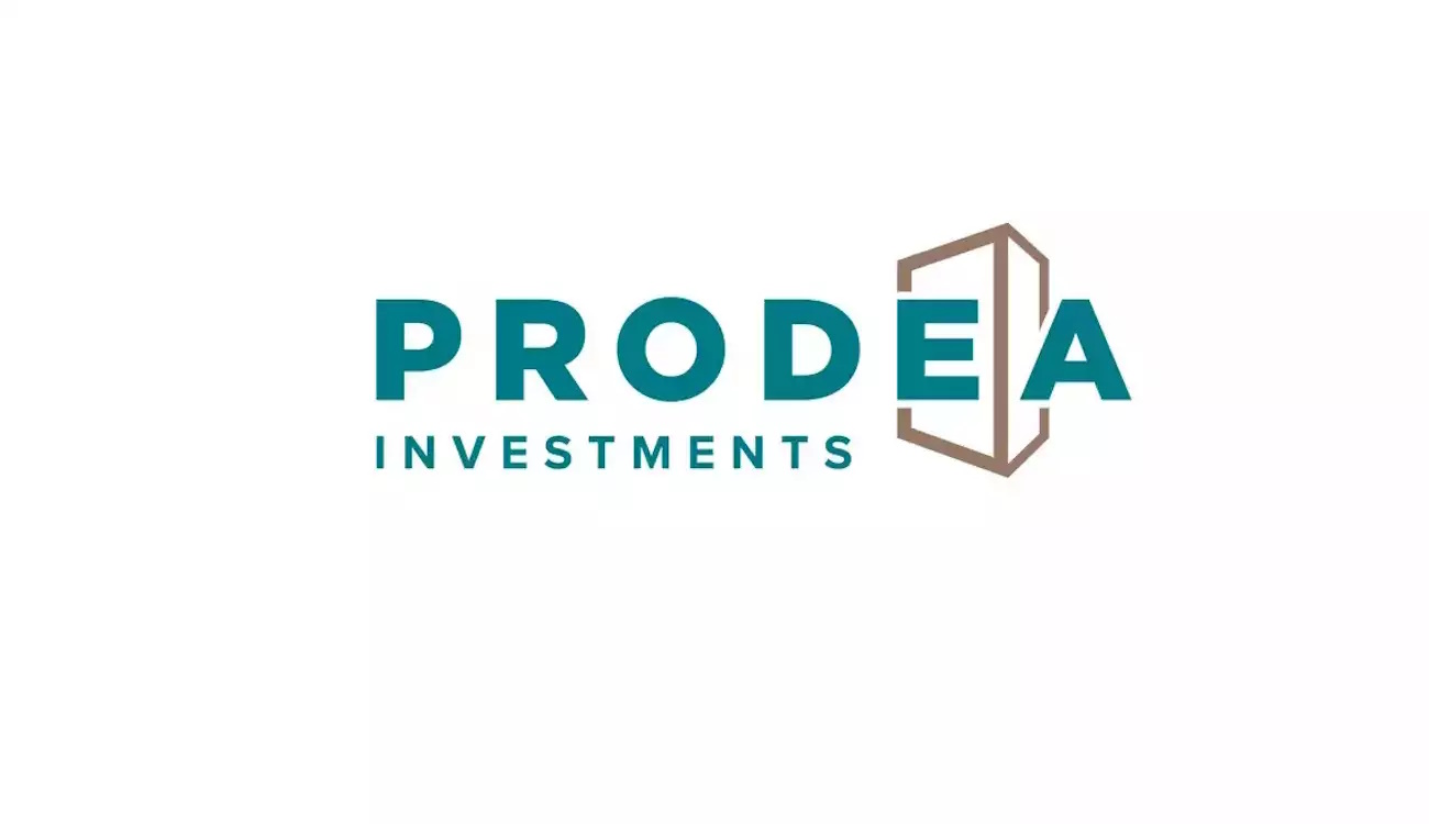 Prodea: Εξαγορά του υπόλοιπου 20% της MHV