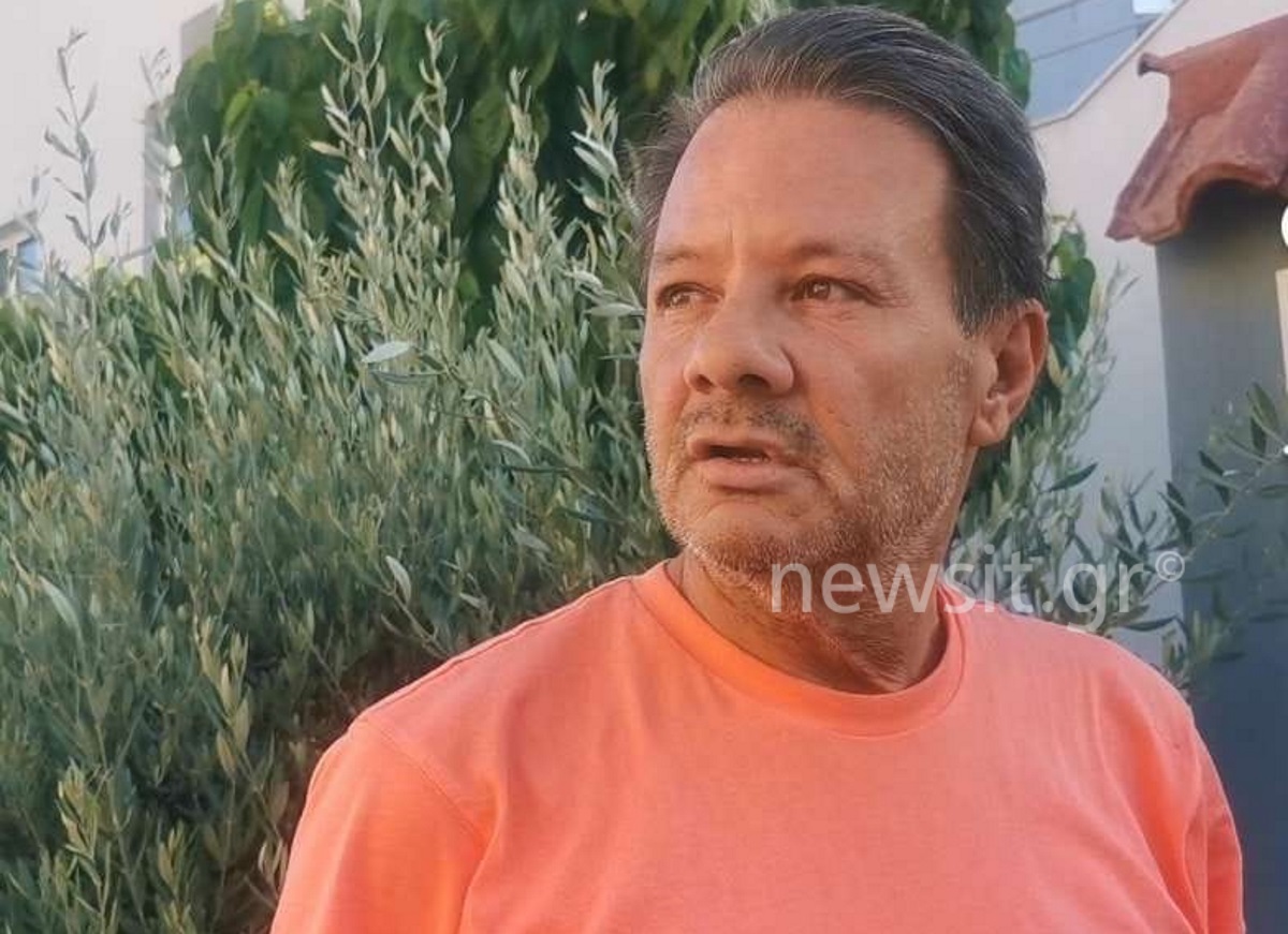 Ένωση Δικαστικών Λειτουργών ΣτΕ για υπόθεση Λύτρα: Οι αποφάσεις δεν κρίνονται με βάση την κοινή γνώμη
