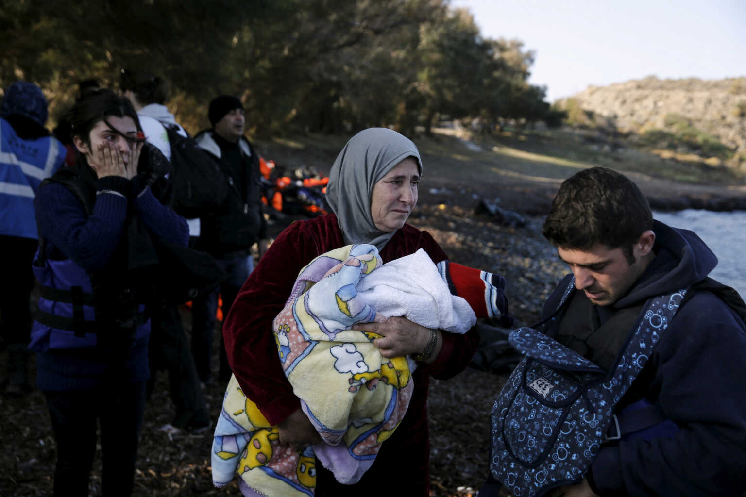 ΕΚΤ: Αντίστροφη μέτρηση για μείωση επιτοκίων, πότε θα μειωθούν οι δόσεις στα στεγαστικά δάνεια
