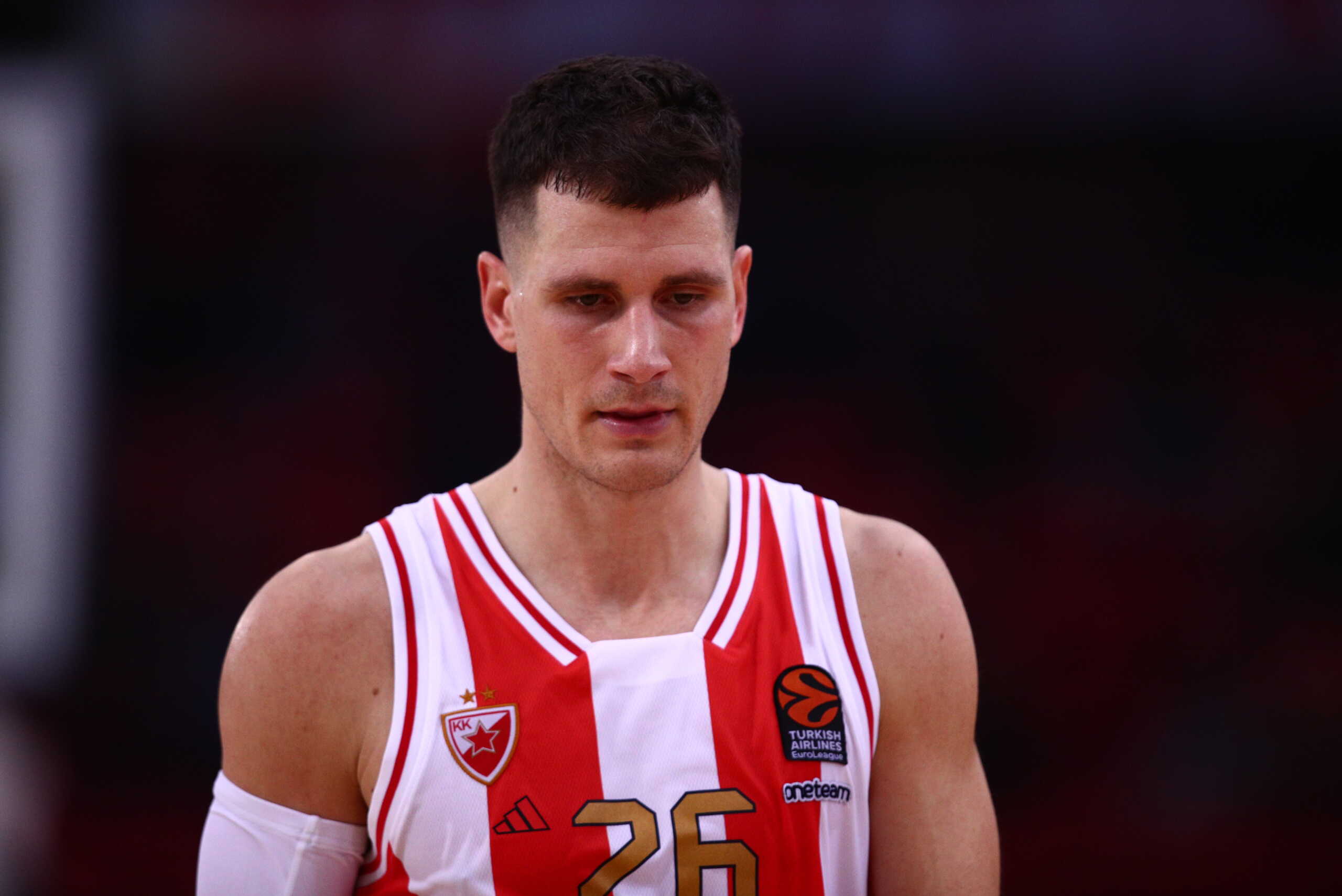 EUROLEAGUE 2023-2024