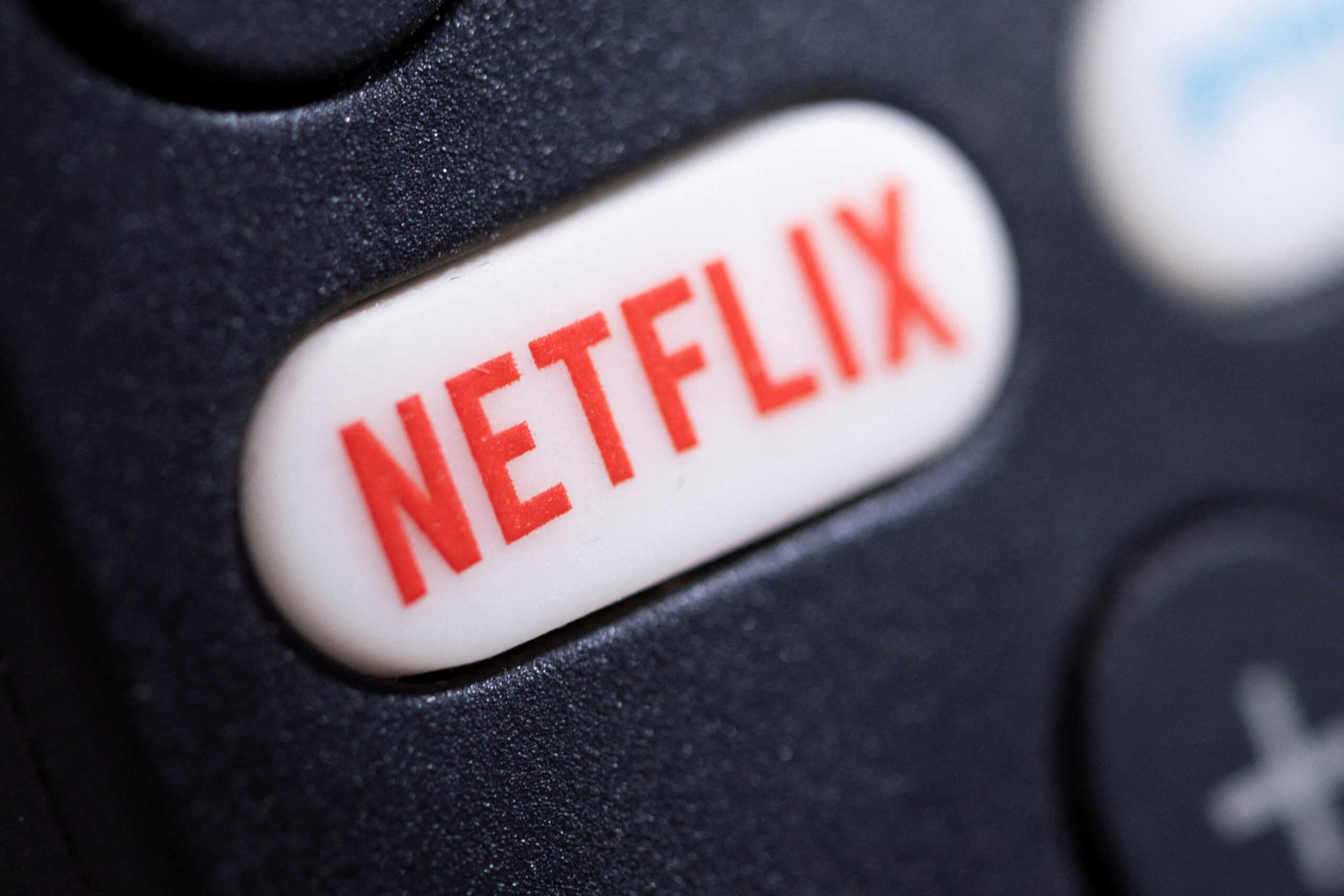 Το Netflix ανακοίνωσε την ημερομηνία κυκλοφορίας της νέας σειράς «Tomb Raider: The Legend of Lara Croft»