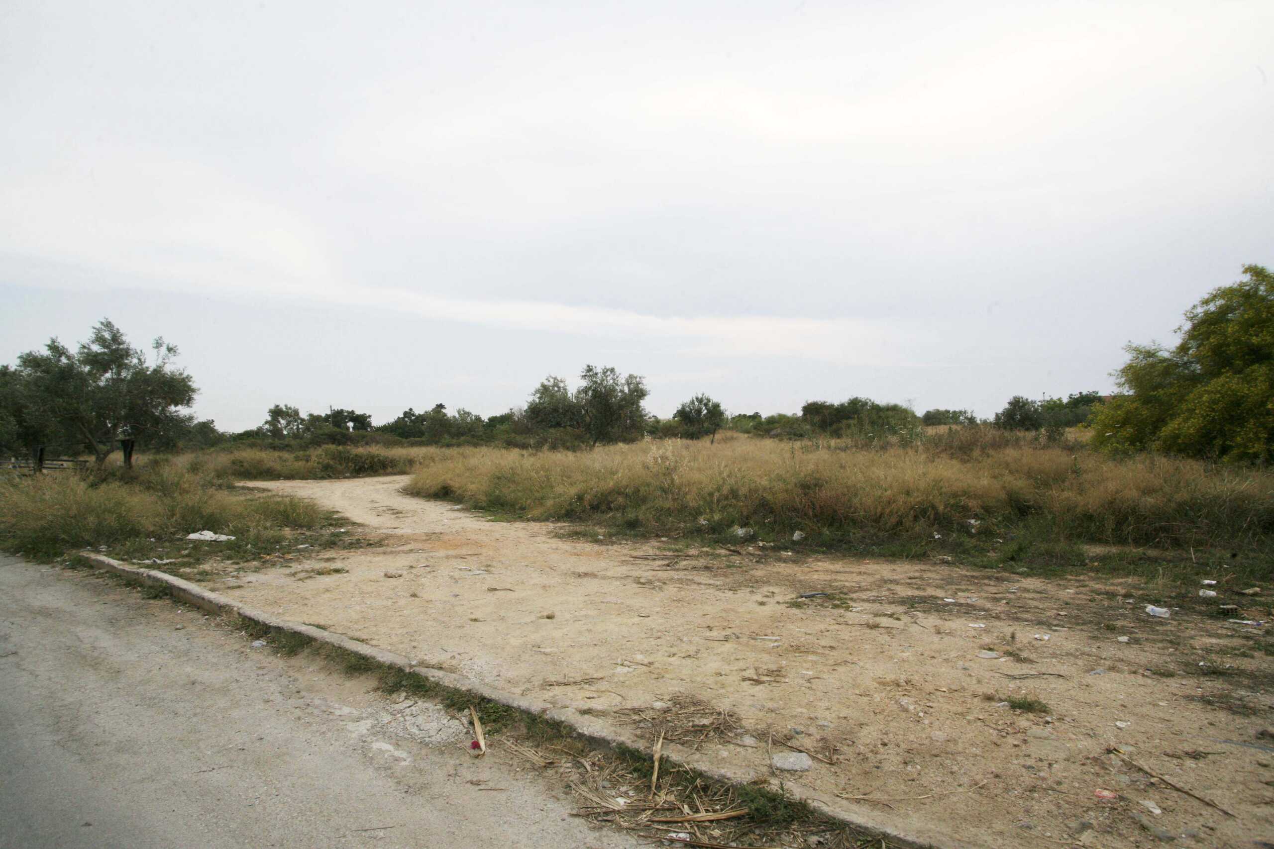 Μέχρι τις 30 Ιουνίου οι δηλώσεις για τον καθαρισμό των οικοπέδων – Τσουχτερά πρόστιμα για τους παραβάτες
