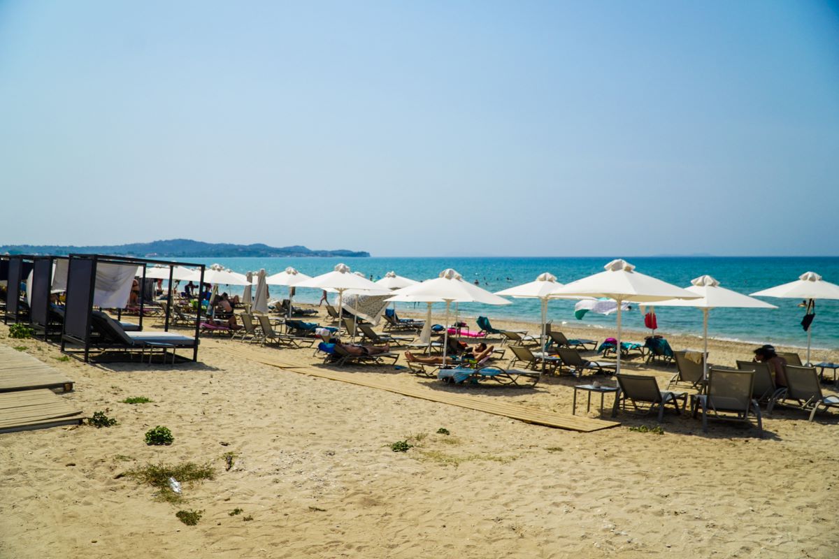 FTI: Τι σημαίνει η πτώχευση του tour operator για τους τουρίστες – Οδηγός «επιβίωσης»