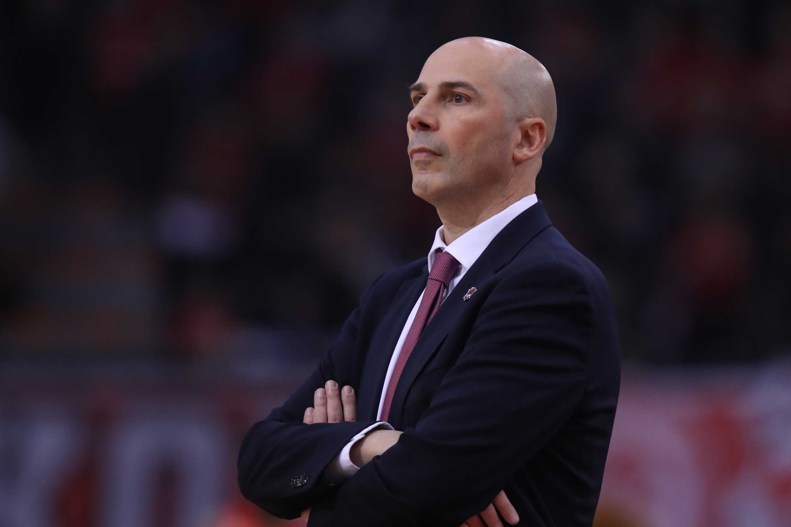 EUROLEAGUE 2022-2023
