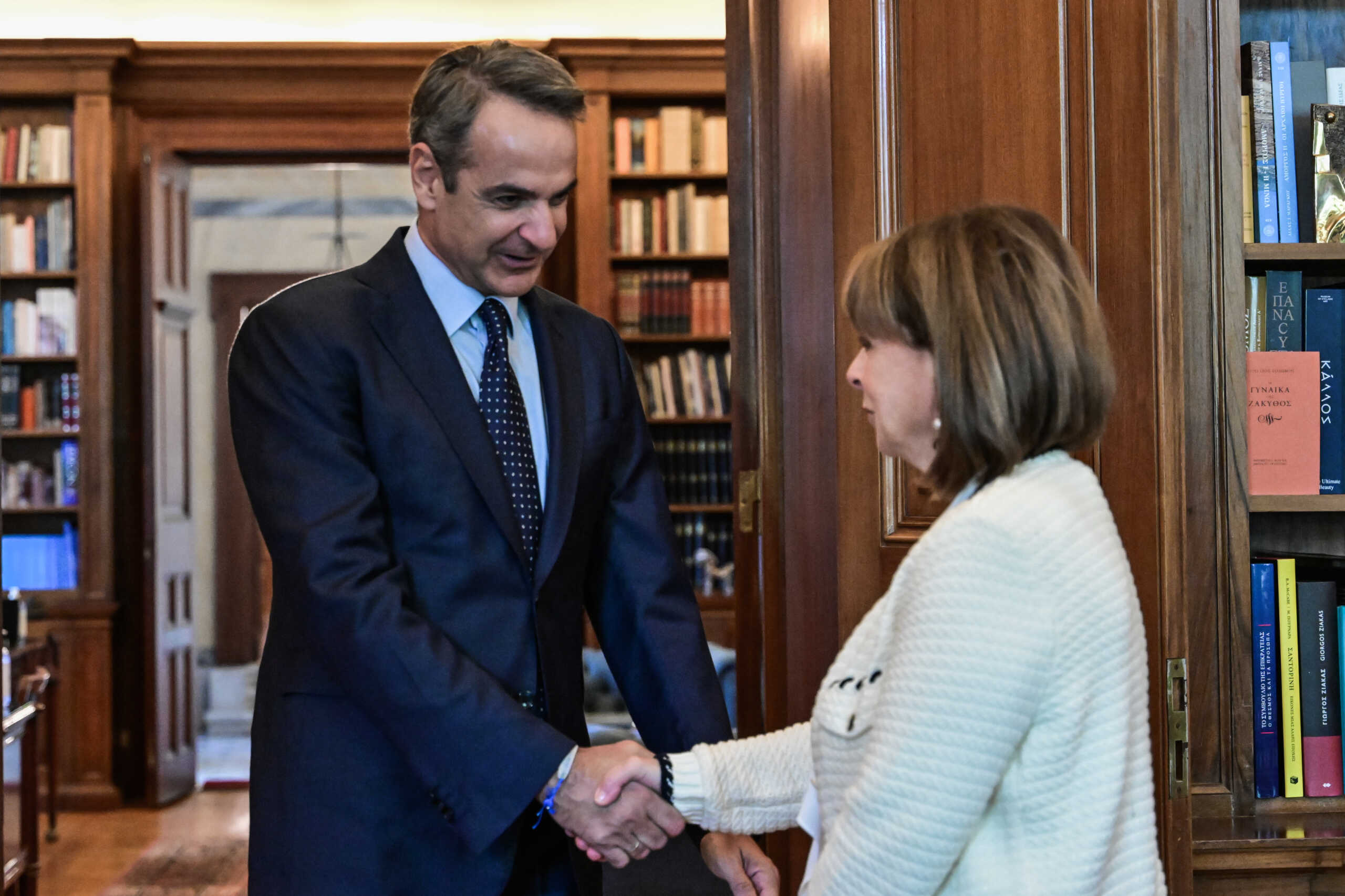 ΤΑΤΙΑΝΑ ΜΠΟΛΑΡΗ