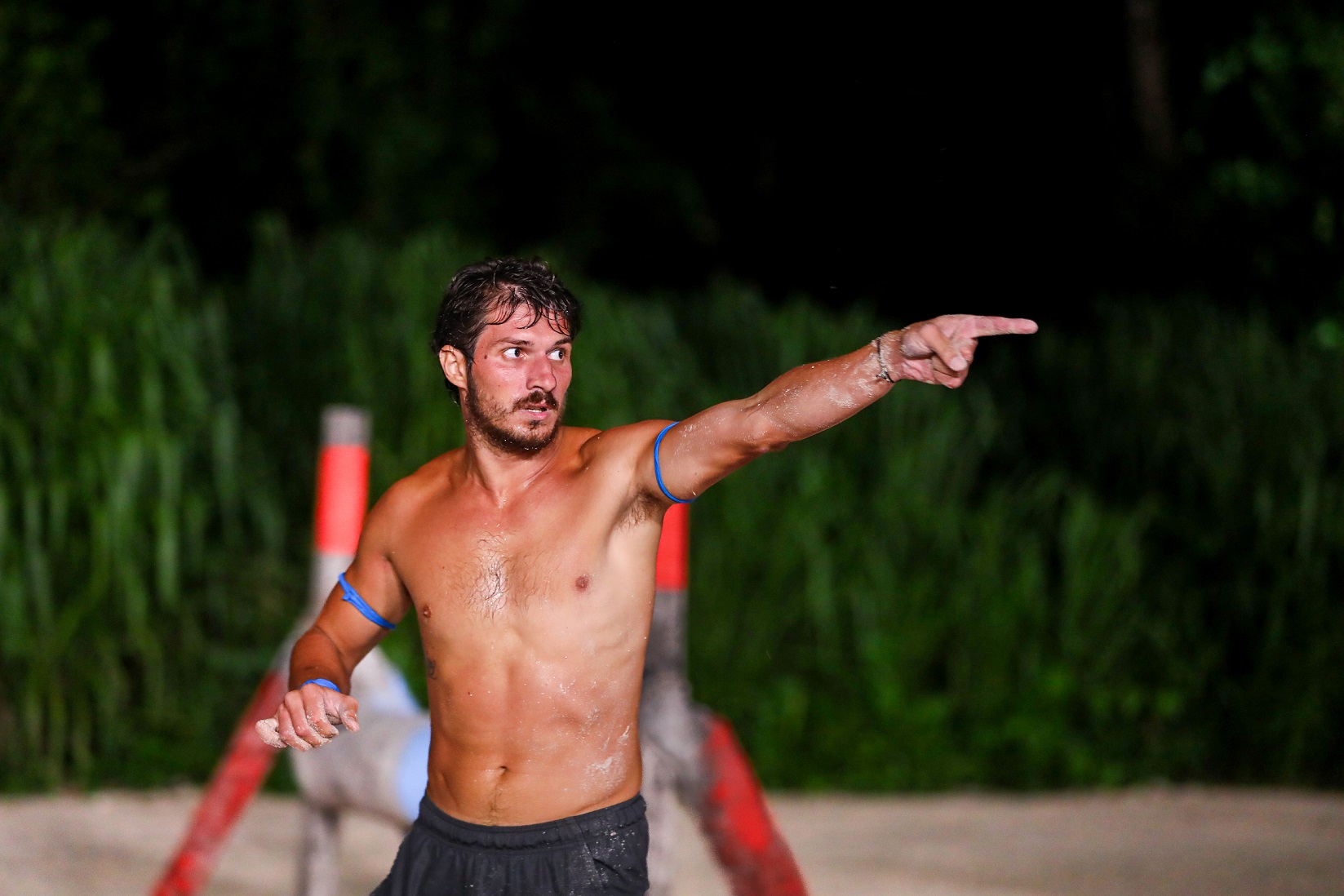Survivor 2024: Όλα όσα θα δούμε στον live ημιτελικό του Γαλατσίου