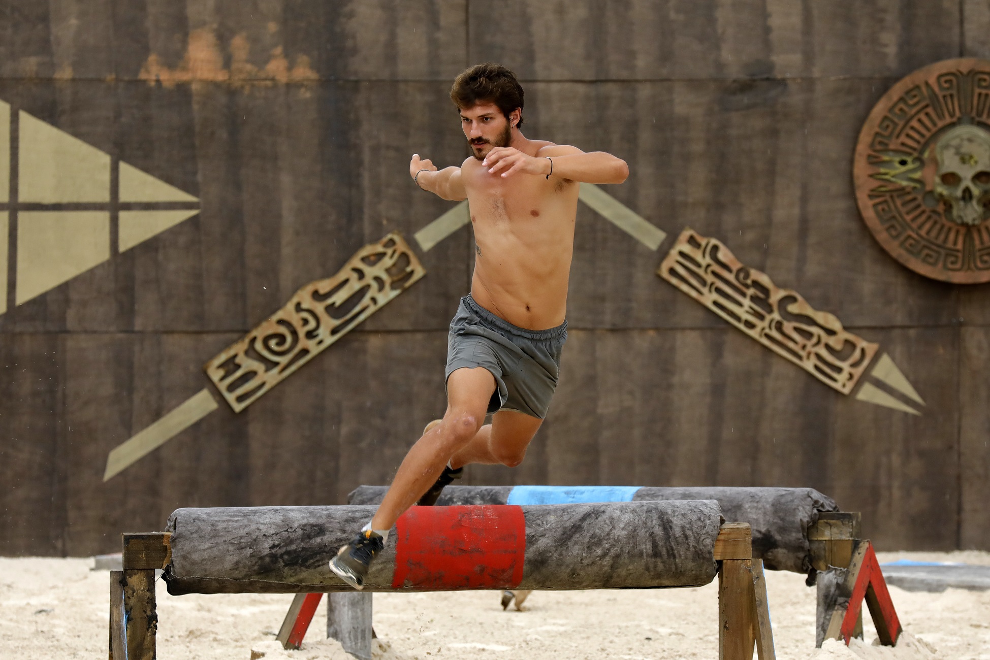 Survivor 2024: Ποιος θα φορέσει το κολιέ της δεύτερης ασυλίας; Τι θα δούμε απόψε 