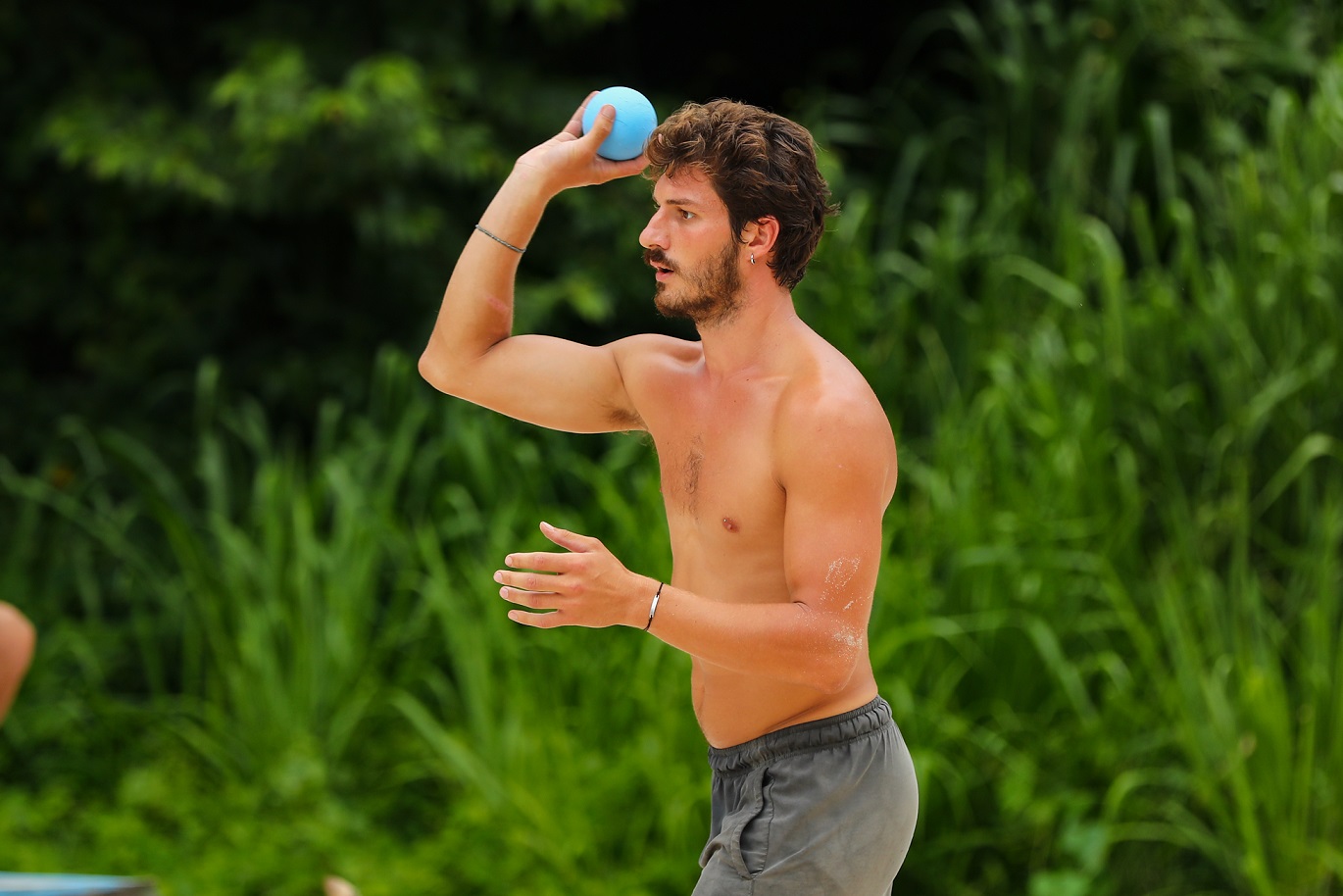 Survivor 2024: Ποιοι 4 θα περάσουν στον ημιτελικό; Τι θα δούμε απόψε