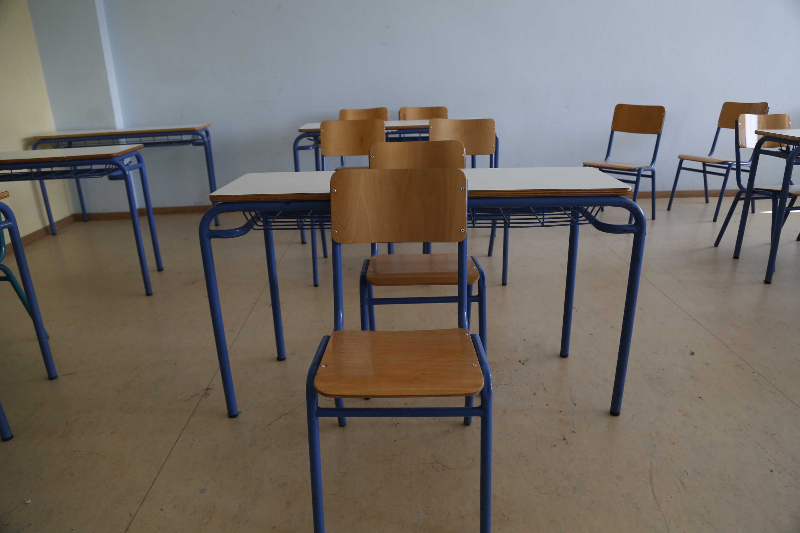 Ρόδος: Ελεύθερος μέχρι τη δίκη ο Νορβηγός που «ψάρευε» κορίτσια με αγγελία – Τι ισχυρίστηκε