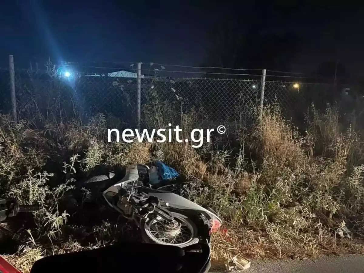 Θεσσαλονίκη: Καταδικάστηκε για ενδοοικογενειακή απειλή ο 41χρονος – Κρατείται μέχρι τη δίκη για την απόπειρα ανθρωποκτονίας της 35χρονης
