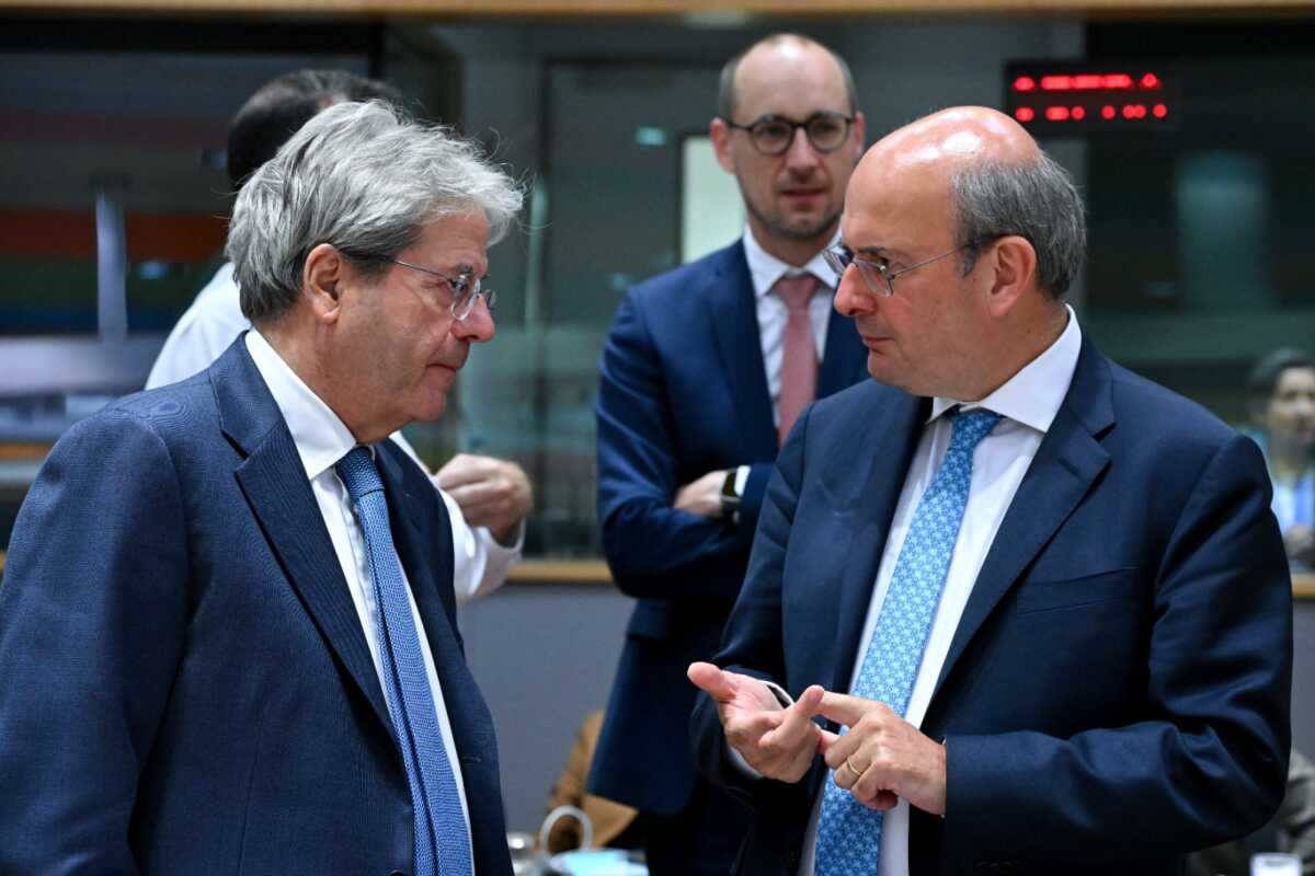.. ΚΧ GENTILONI