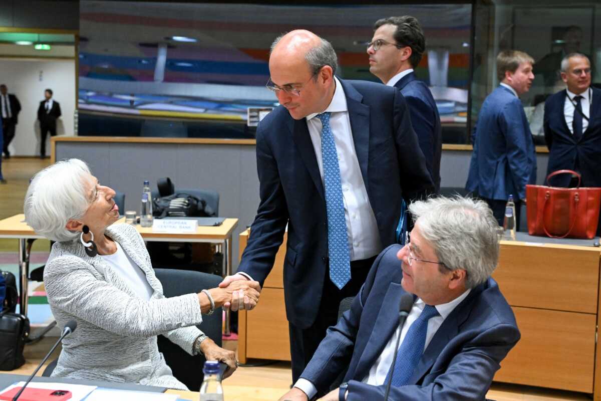.. ΚΧ LAGARDE