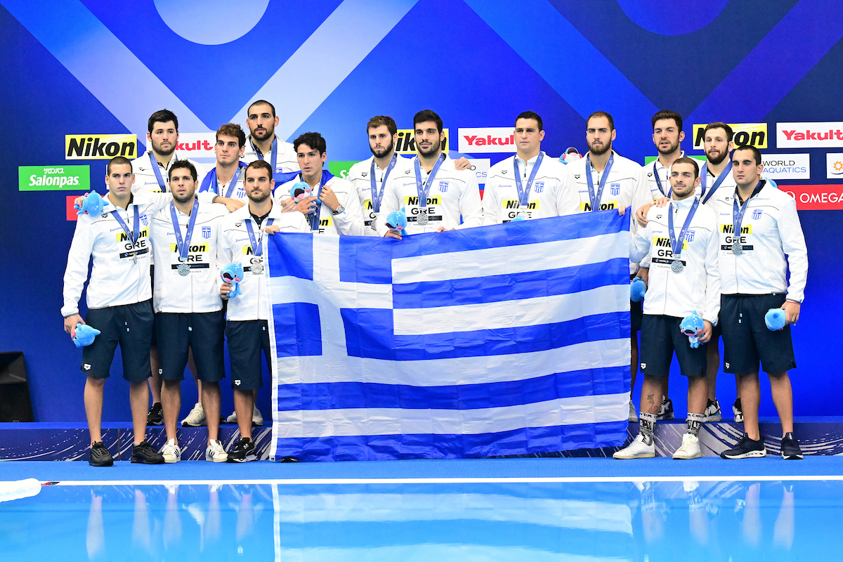 ΠΑΓΚΟΣΜΙΟ ΠΡΩΤΑΘΛΗΜΑ ΦΟΥΚΟΥΟΚΑ 2023