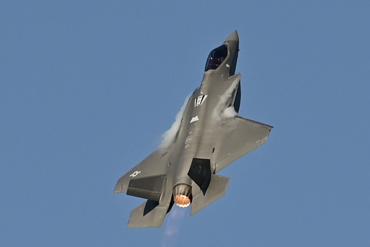 11ης Athens Flying Week. Σάββατο 2 Σεπτεμβρίου 2023