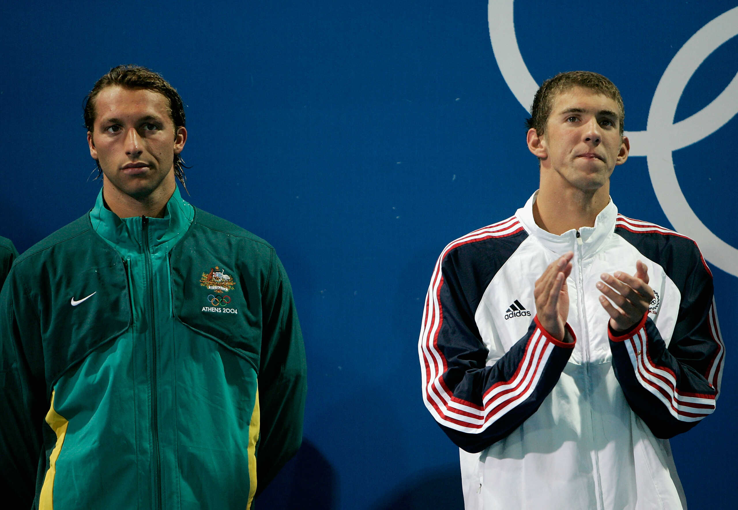 Photo by Donald Miralle/Getty Images