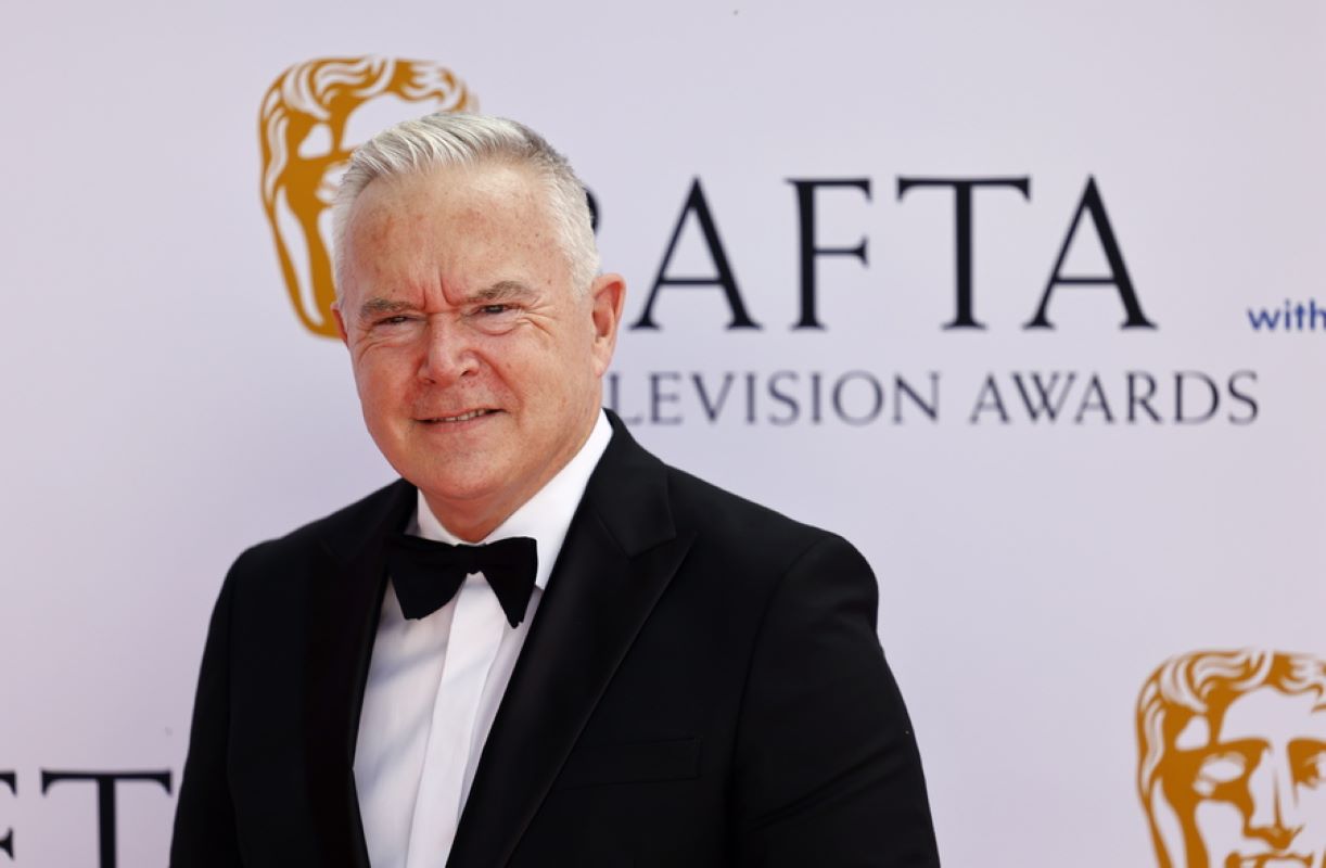 Βρετανία: Πρώην παρουσιαστής του BBC κατηγορείται για δημιουργία εικόνων παιδικής πορνογραφίας   