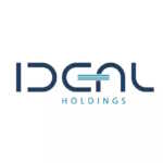 Ideal Holdings: Εξαγόρασε το 75% της BlueStream