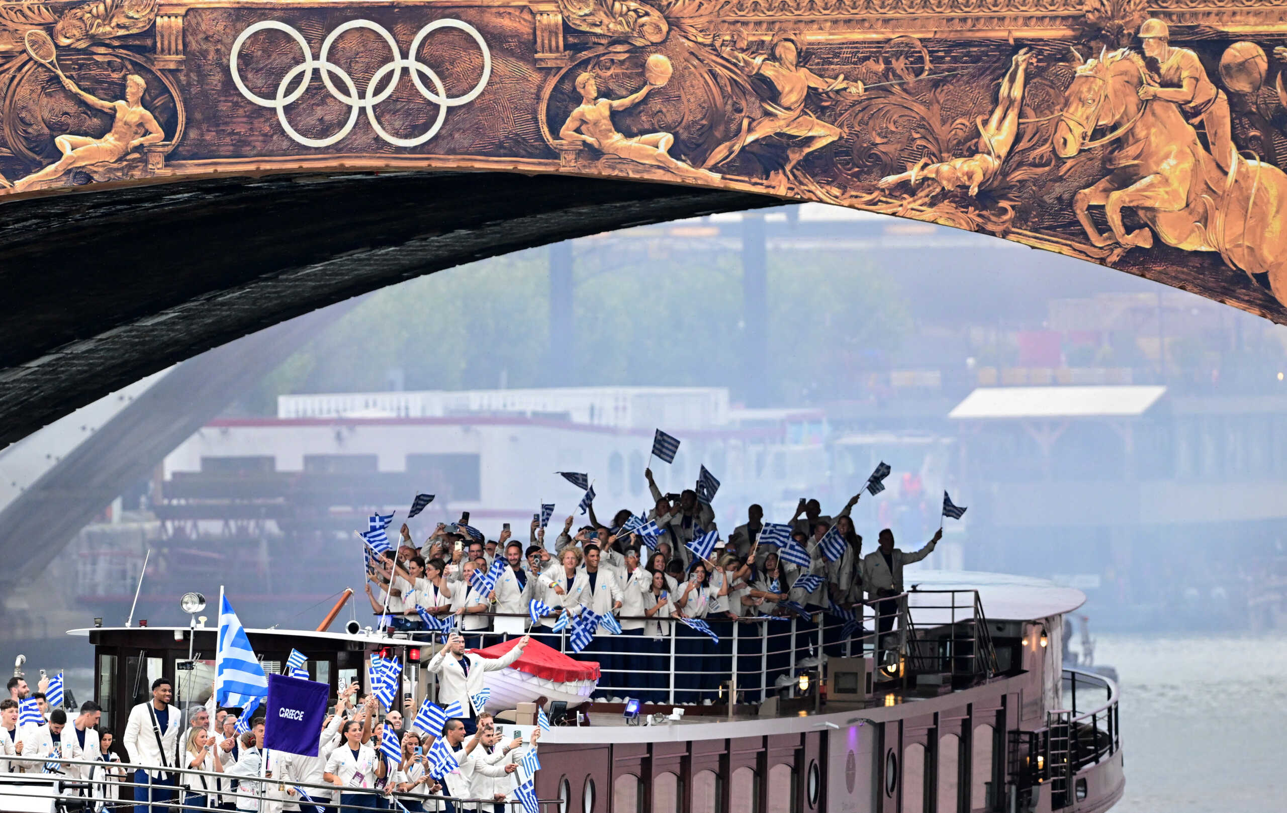 OLYMPICS ELLADA REUTERS 1 scaled