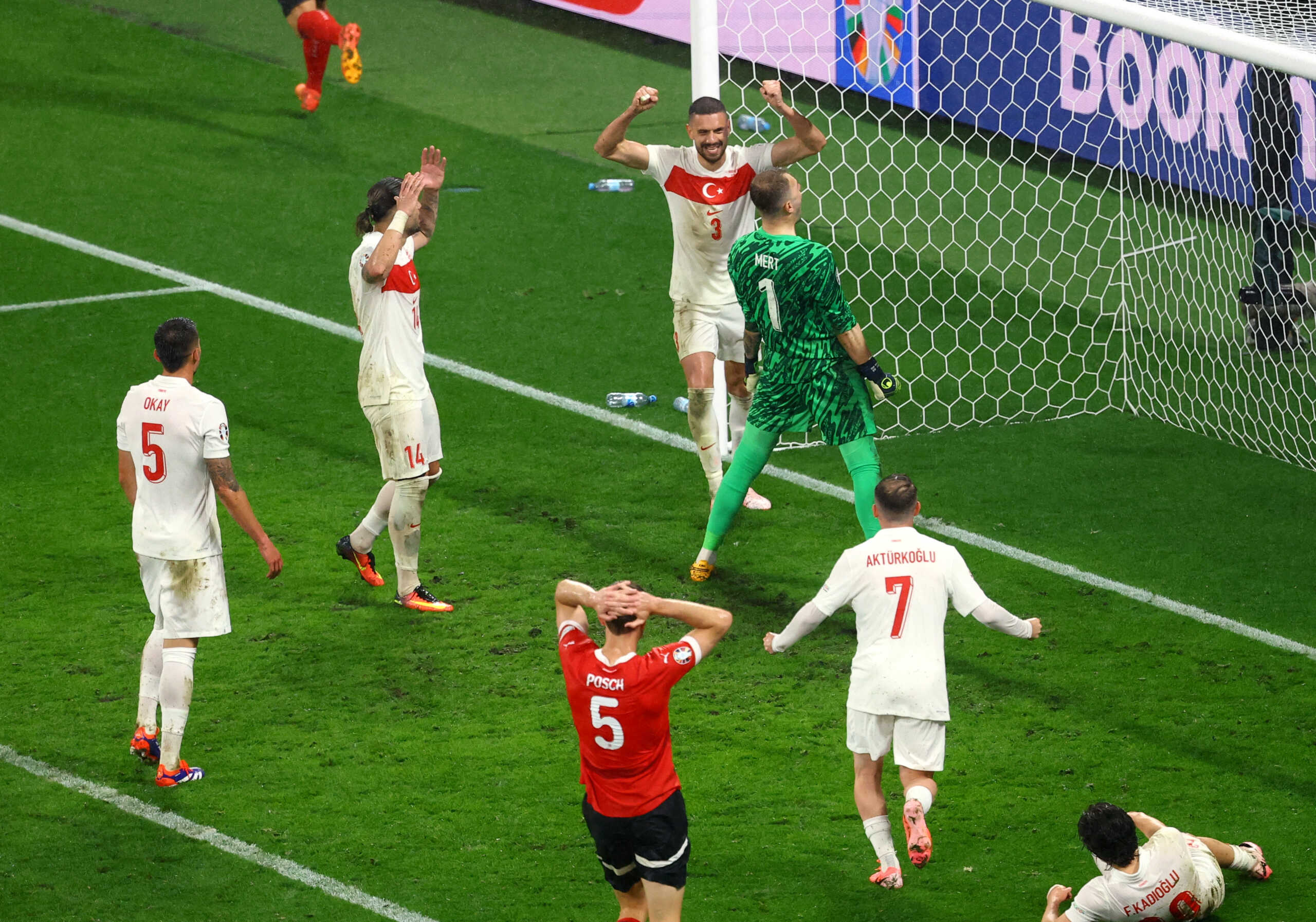 https://www.newsit.gr/wp-content/uploads/2024/07/TOURKIA-EURO-2024-1-scaled.jpg