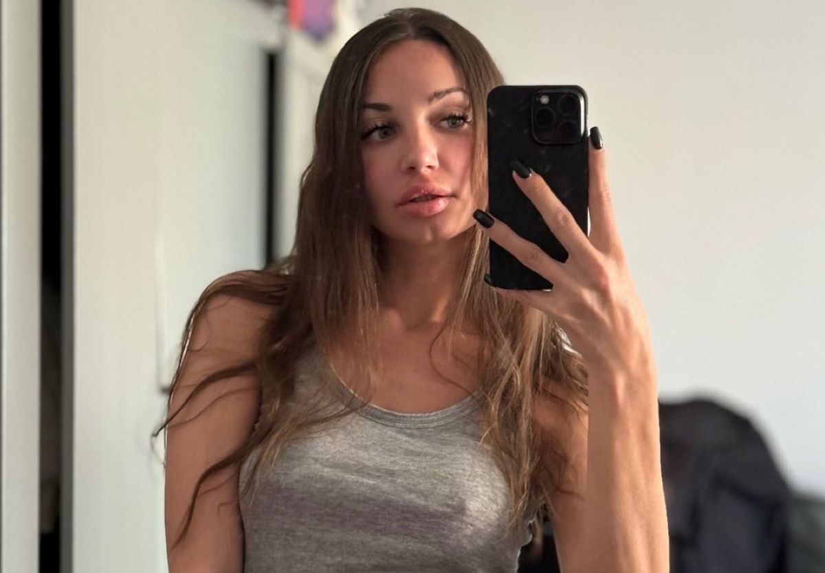 Ρωσία: Ποια ήταν η διάσημη influencer MotoTanya που σκοτώθηκε σε τροχαίο σε ηλικία 38 ετών – Το ταξίδι της στην Ελλάδα