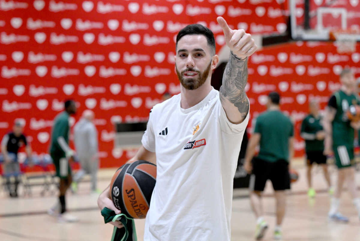 EUROLEAGUE 2023-2024