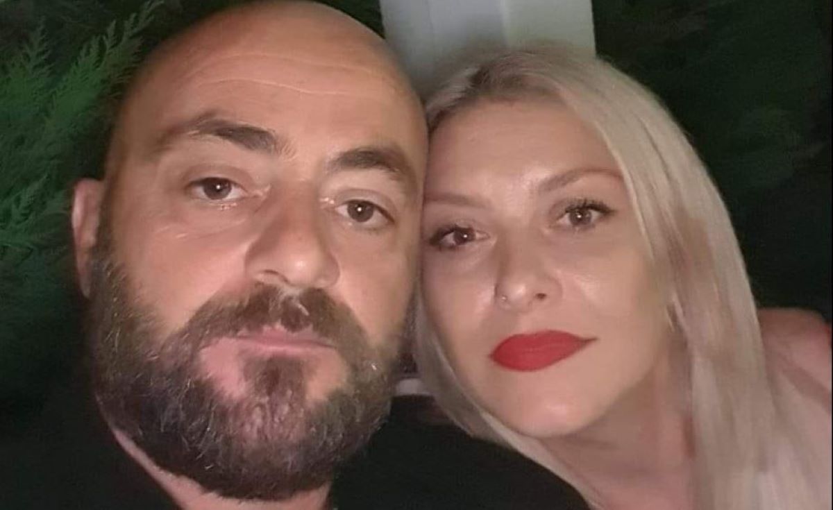 Γυναικοκτονία στην Αμφιλοχία: Σκότωσε την εν διαστάσει σύζυγό του και αυτοκτόνησε