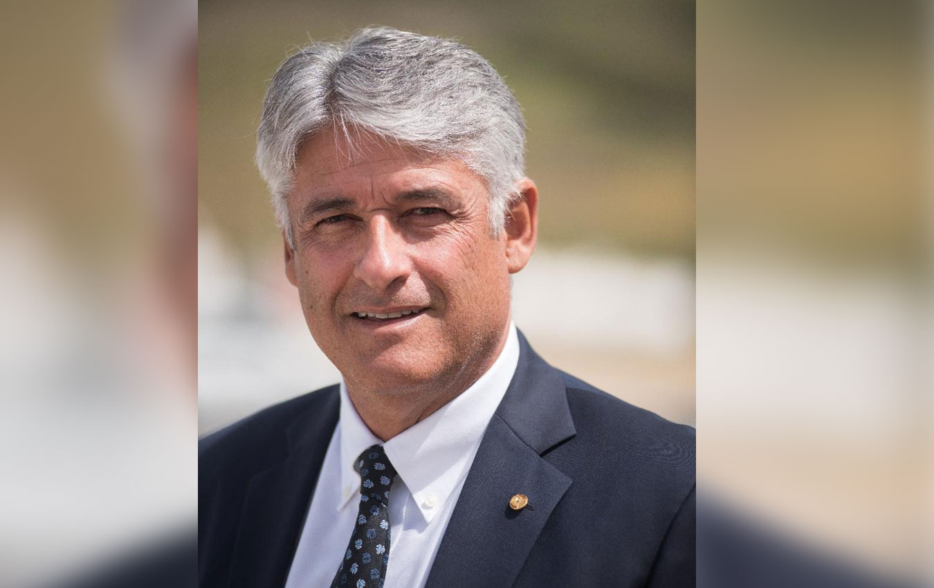Ο Ανδρέας Φιορεντίνος νέος γ.γ. του ΕΟΤ – H Άννα Στρατινάκη για Συνήγορος του Καταναλωτή