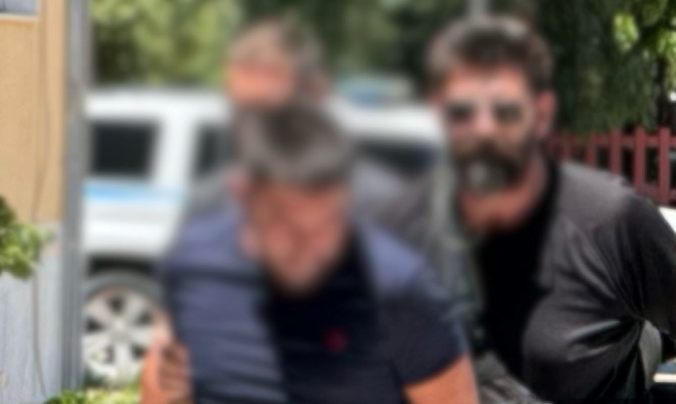 Κρήτη: Προφυλακιστέος ο 32χρονος που έριχνε μπαλωθιές και σκότωσε τον μπατζανάκη του