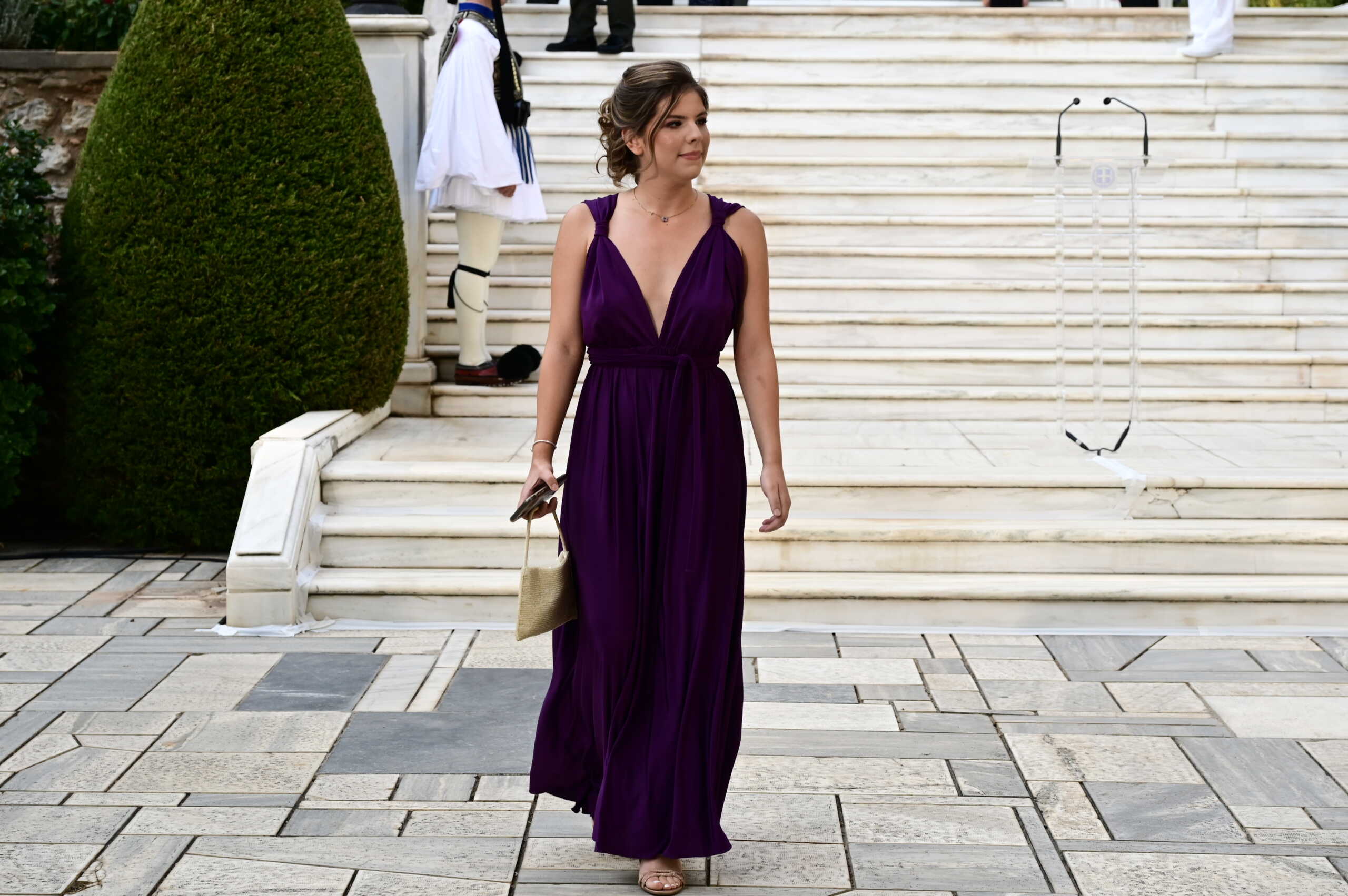 dexiosi megaro 2 scaled | Lamianow.gr