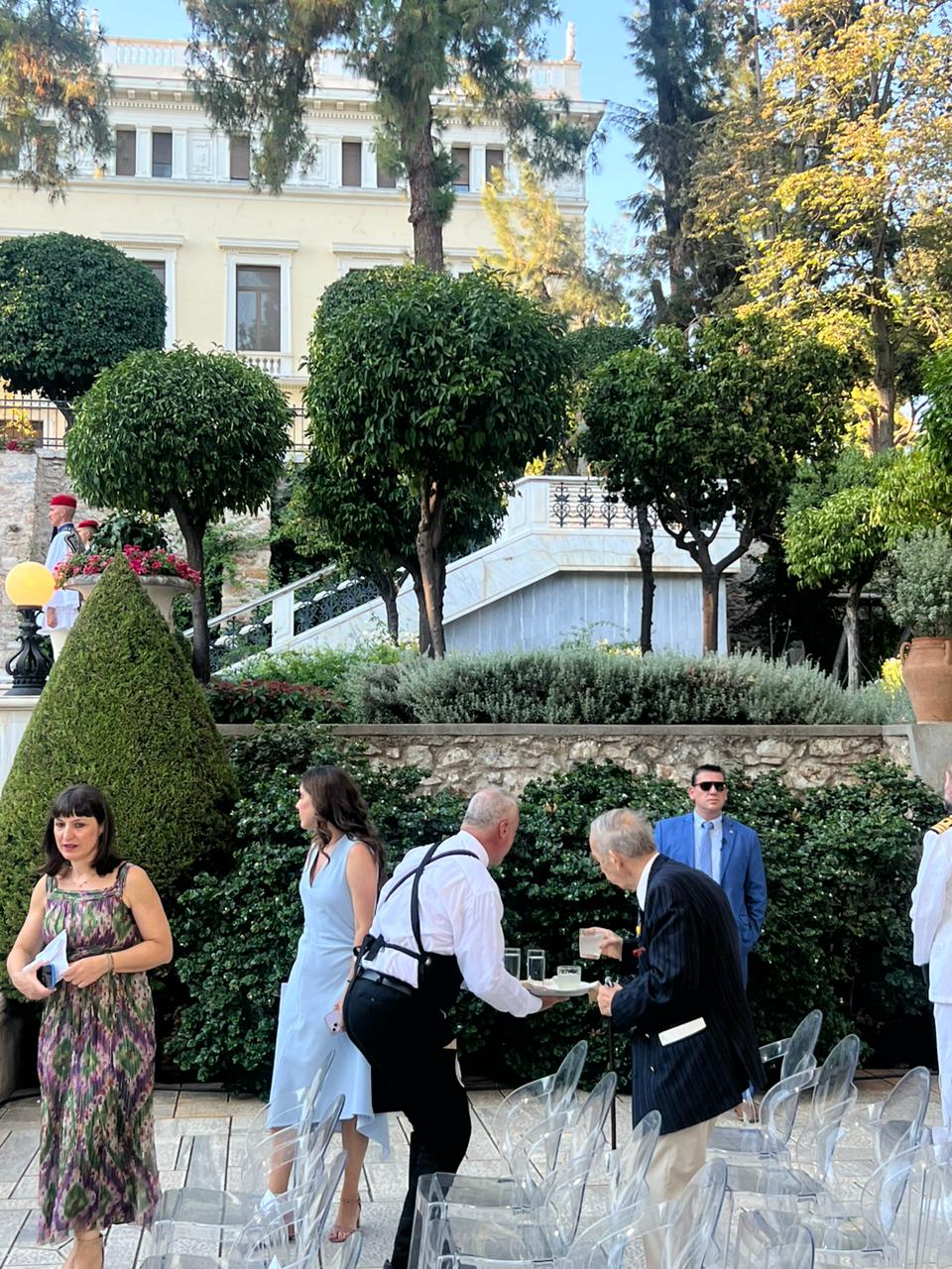 dexiosi megaro 4 | Lamianow.gr