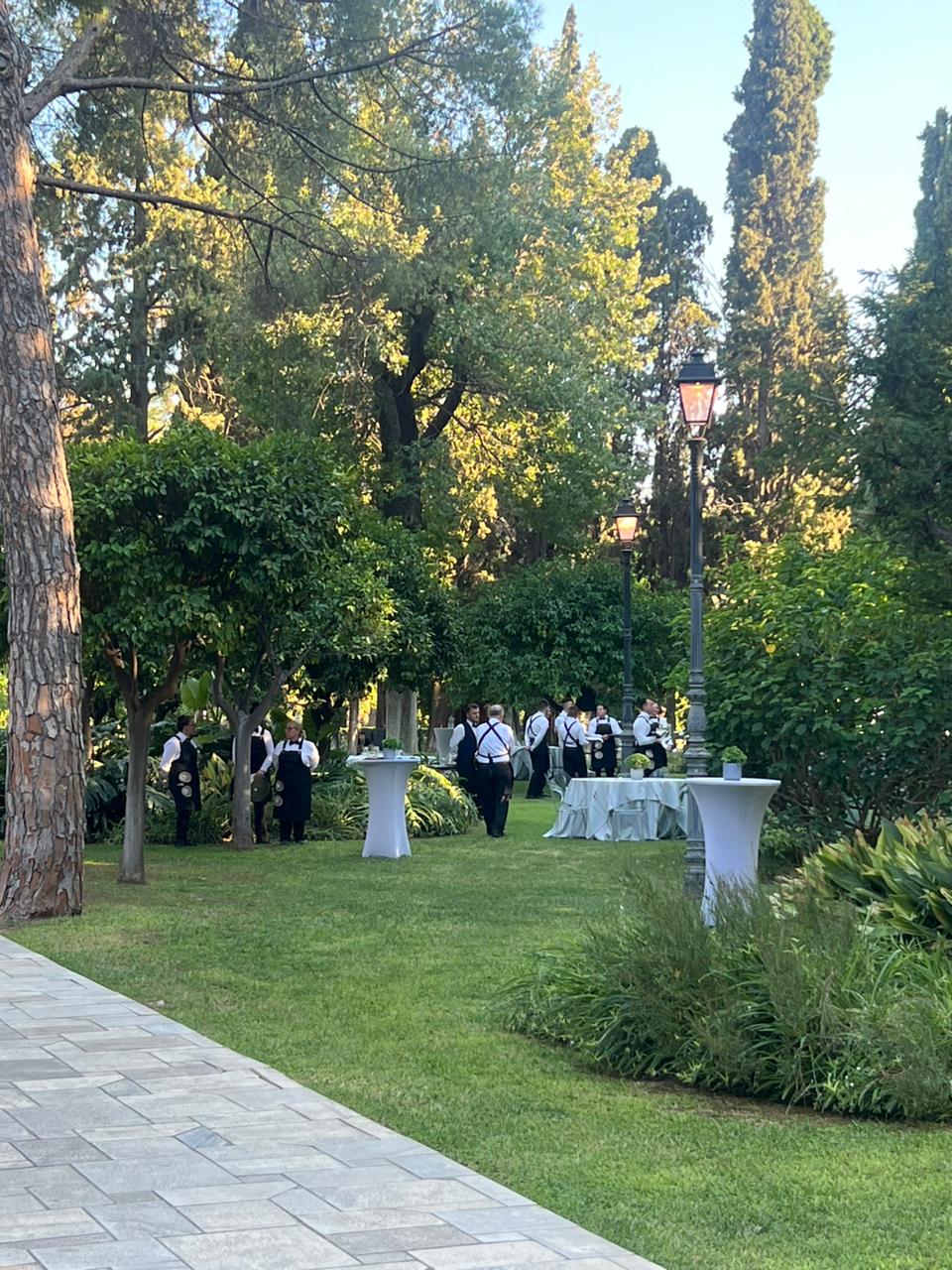 dexiosi megaro 8 | Lamianow.gr