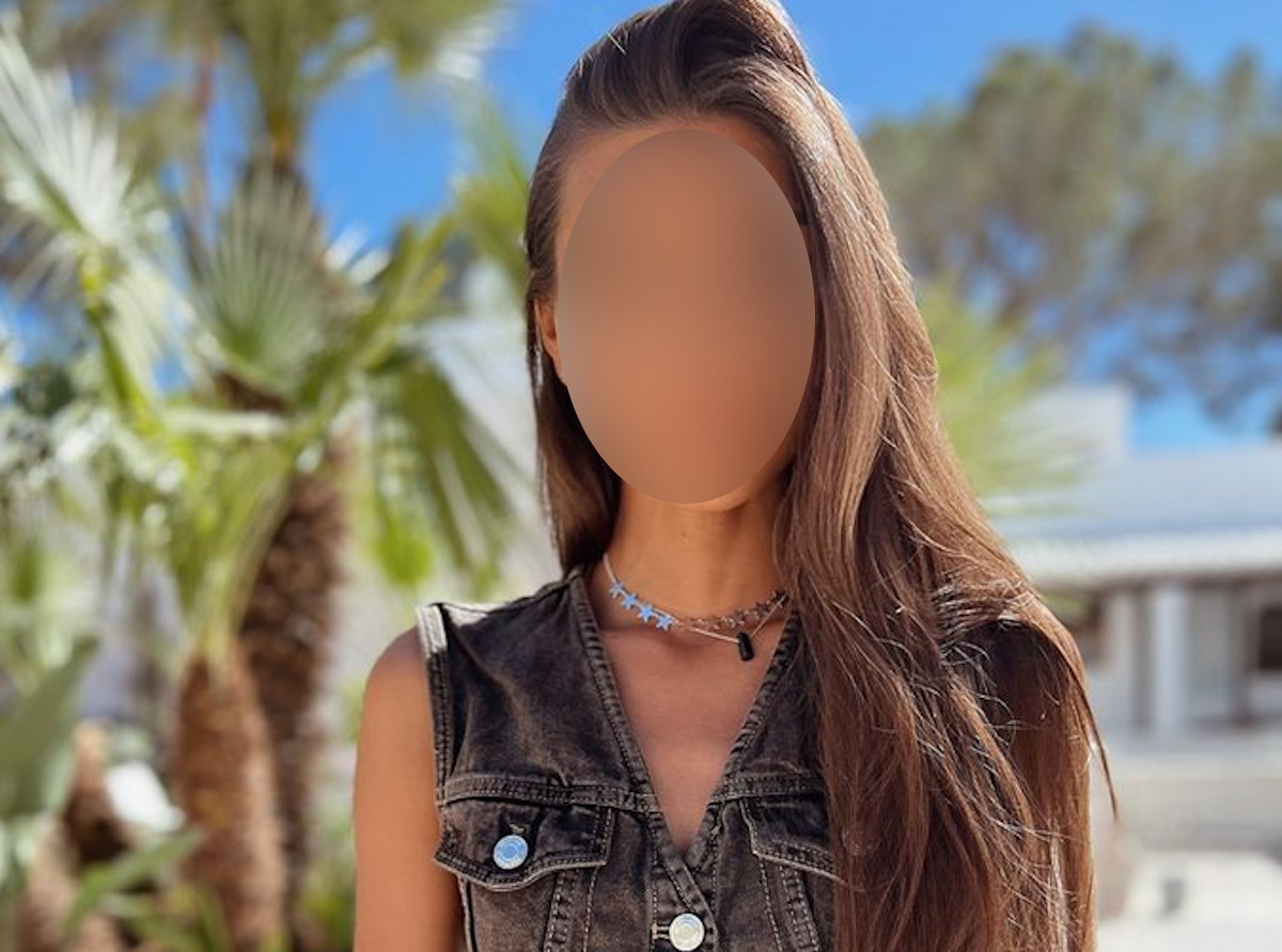 Μύκονος: Η εντυπωσιακή dj της εγκληματικής τριάδας που «έσπρωχνε» ναρκωτικά σε κοσμοπολίτικα στέκια – Το delivery, το μενού και το Smart