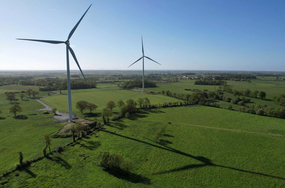 Cenergy Holdings: Τελική επενδυτική απόφαση για τη μονάδα κατασκευής καλωδίων στο Μέριλαντ των ΗΠΑ