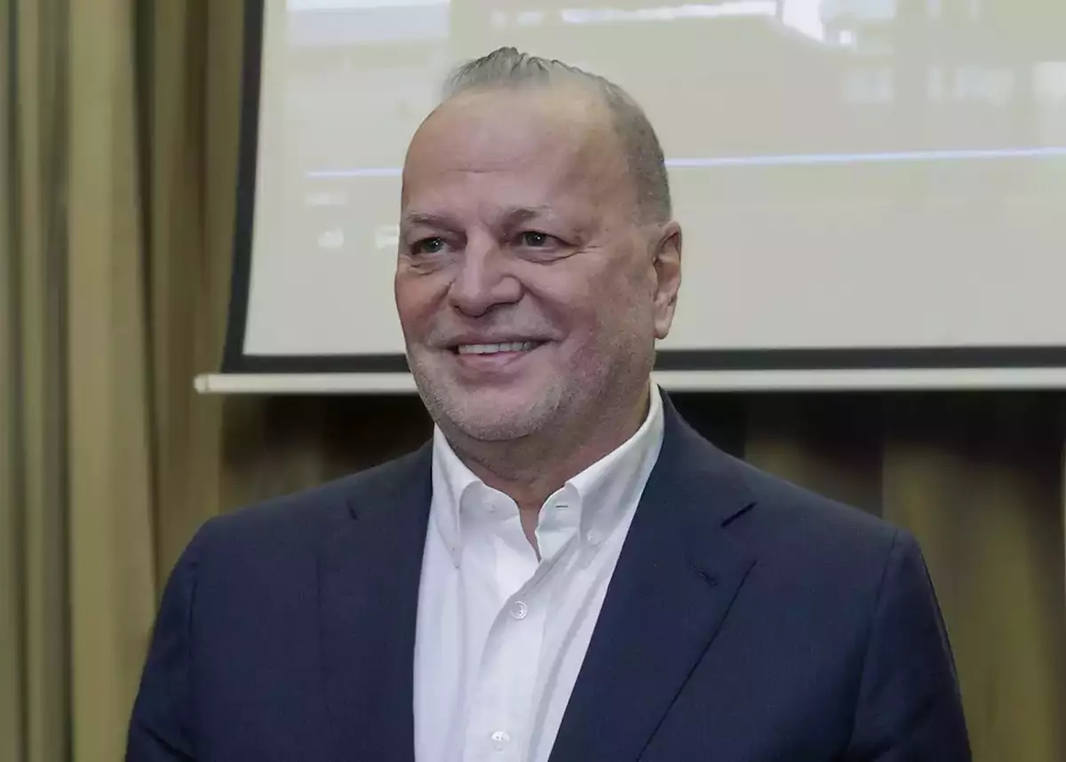 Metlen: Ολοκληρώθηκε η εξαγορά της Volterra