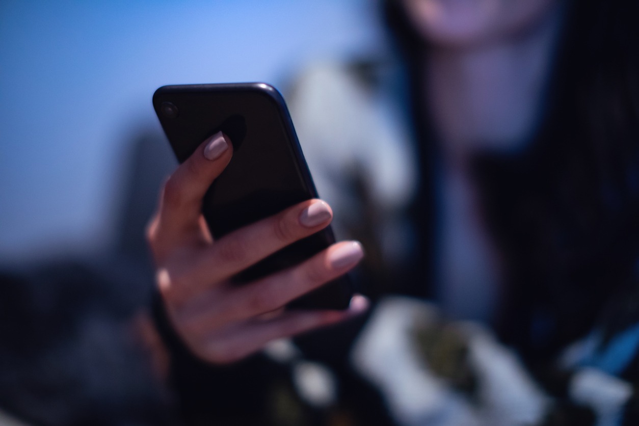 ΑΑΔΕ: Άμεσα διαθέσιμη σε myAADE και myAADEapp η βεβαίωση του φόρου εισοδήματος
