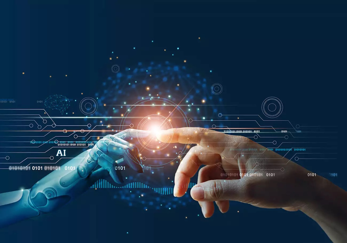 SingularLogic: Συμφωνία για την προώθηση της επιστημονικής συνεργασίας