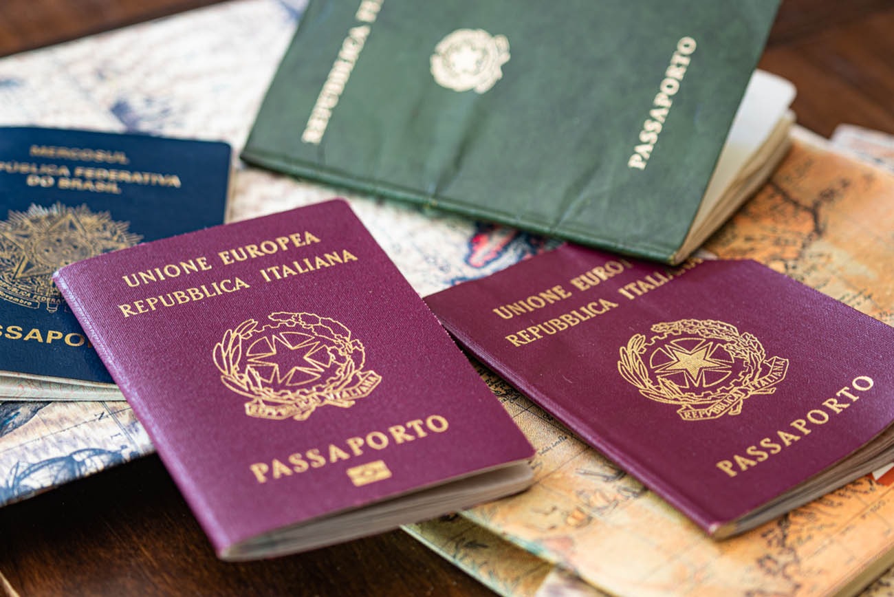 Πώς μπορεί να επιβιώσει η Χρυσή Βίζα στην Ελλάδα