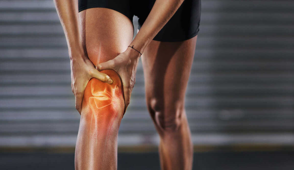 Ρομποτική αρθροπλαστική με το σύστημα ROSA – Μεγαλύτερη ακρίβεια και καλύτερα αποτελέσματα