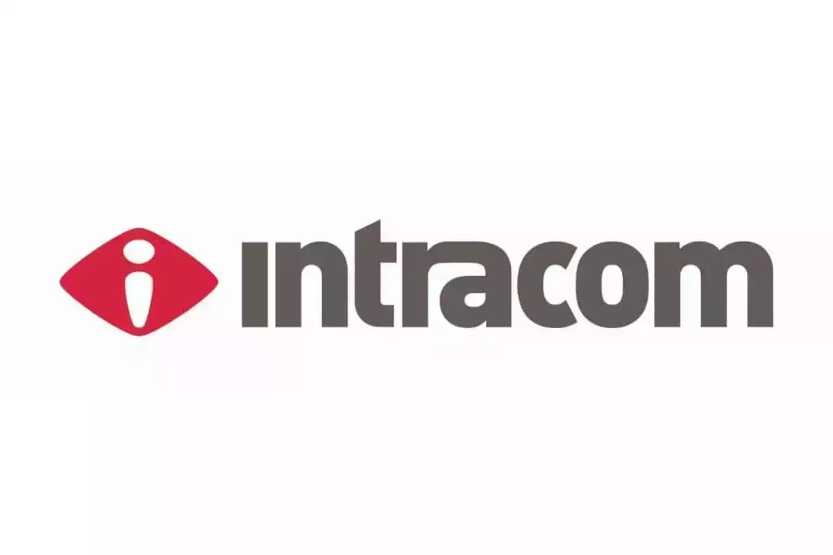 Intracom: Απέκτησε το 60% της Wonder Nest Retail έναντι 3 εκατ. ευρώ