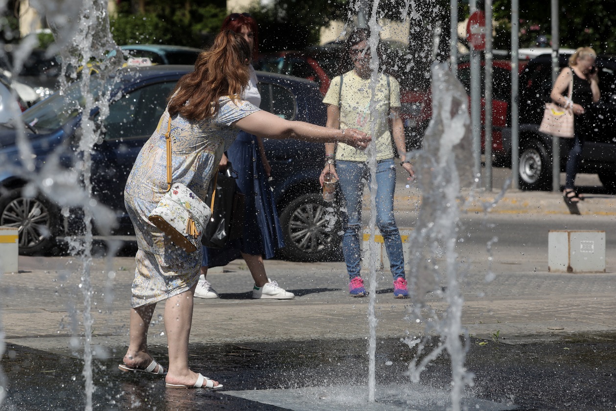 ΣΤΙΓΜΙΟΤΥΠΑ ΖΕΣΤΗΣ (ΓΙΑΝΝΗΣ ΠΑΝΑΓΟΠΟΥΛΟΣ