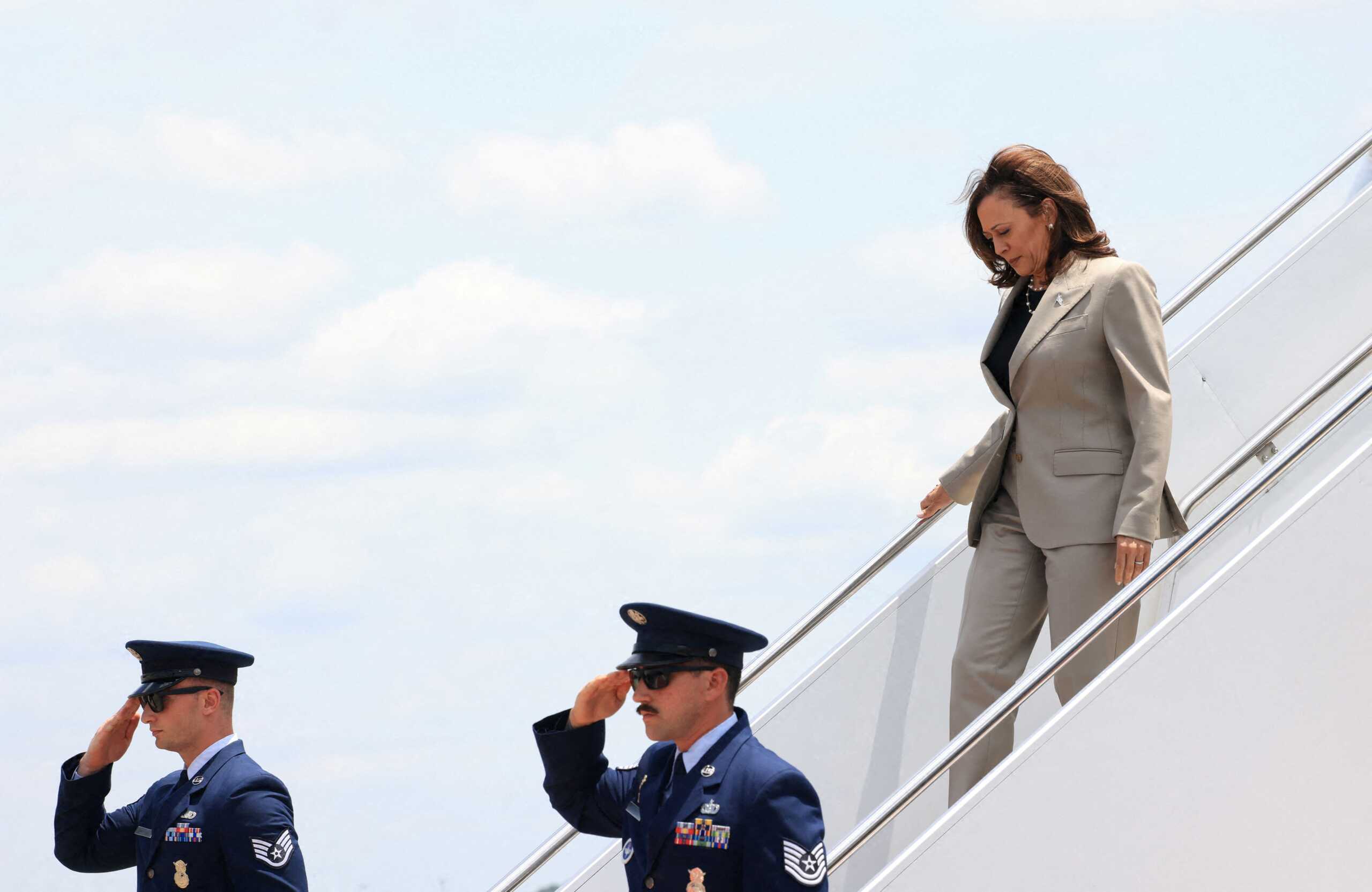 kamalaharris