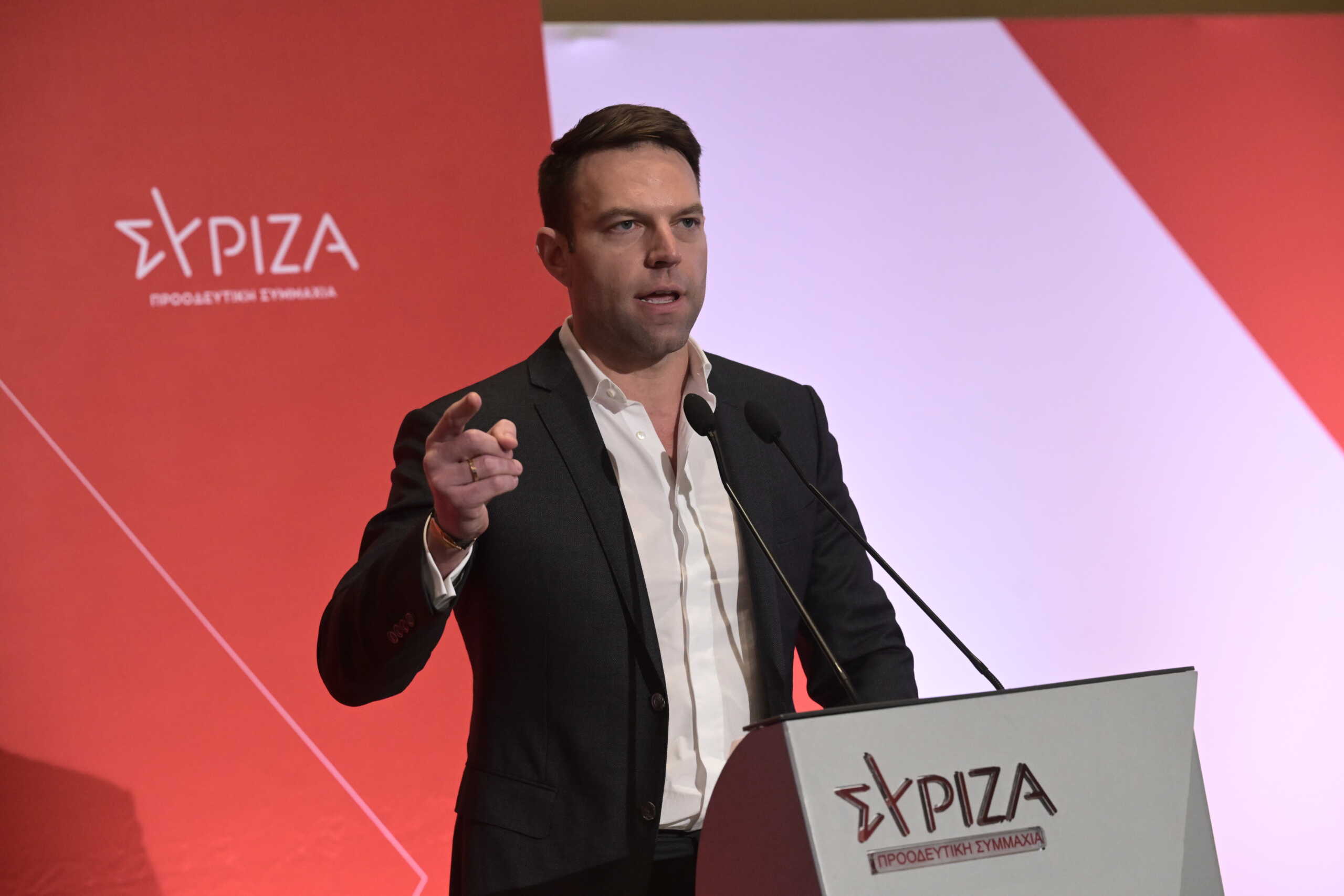 Συνεδρίαση της Κεντρικής Επιτροπής του ΣΥΡΙΖΑ Προοδευτική Συμμαχία. Σάββατο 13 Ιανουαρίου  (ΤΑΤΙΑΝΑ ΜΠΟΛΑΡΗ