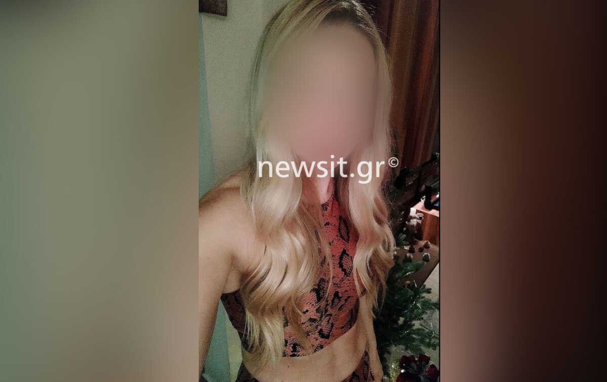 Κύκλωμα εκβιαστών: Οι διάλογοι που «έκαψαν» την ξανθιά αρχηγό των εκβιαστών – «Νάνσυ τα παίρνεις από παντού»