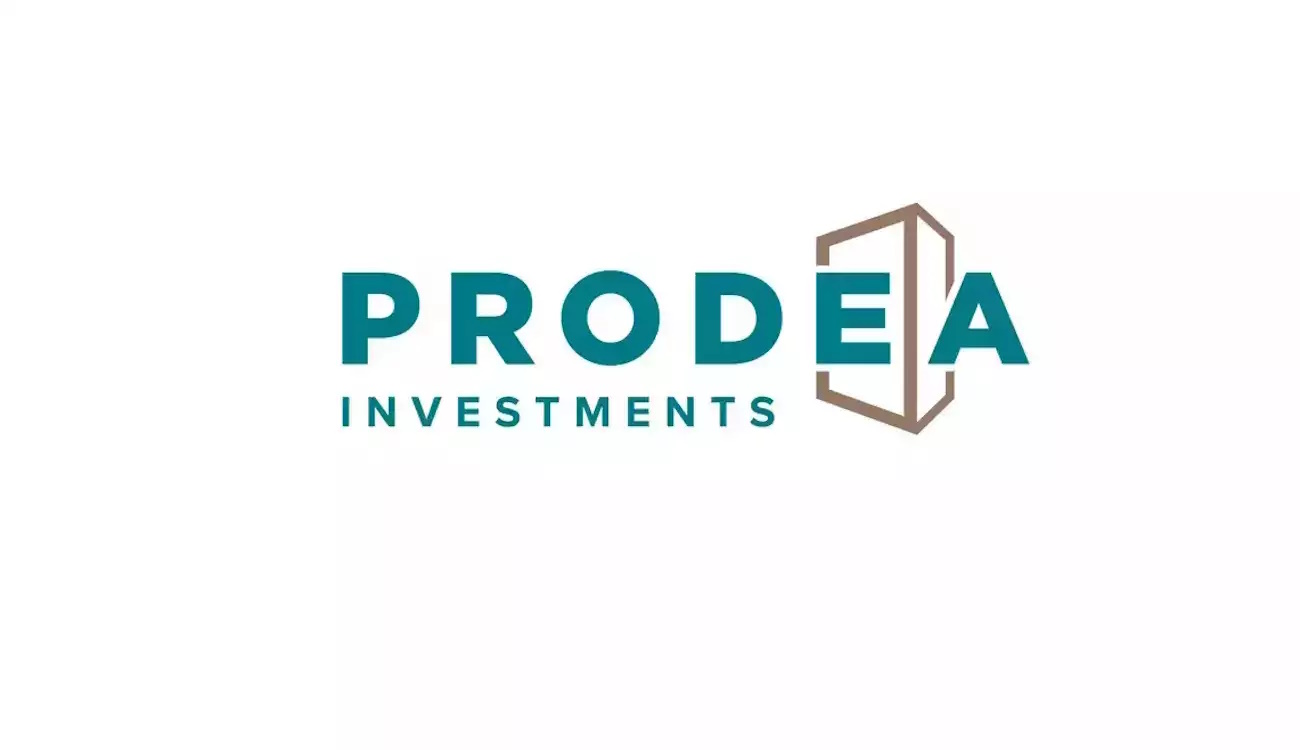 Prodea: Καταβολή των οφειλόμενων τόκων προς τους δικαιούχους ομολογιούχους στις 22 Ιουλίου