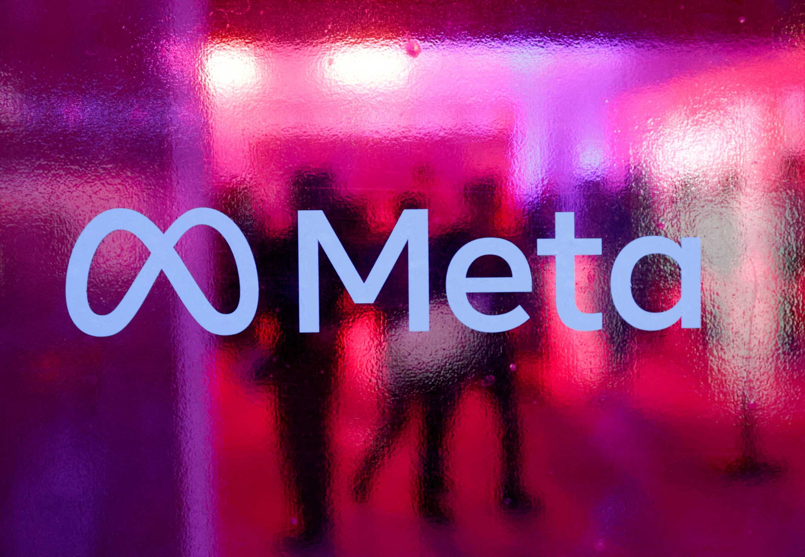 Κομισιόν για Meta: Tα προκαταρκτικά πορίσματα για το μοντέλο διαφήμισης «πληρωμή ή συναίνεση»